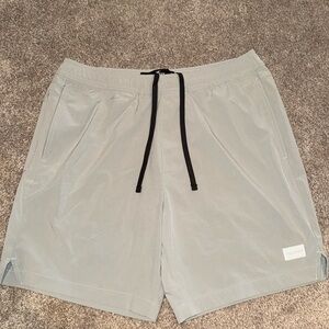 NWOT men’s Hollister sport shorts